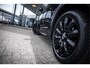 MINI Countryman Cooper John Cooper Works ** Leder ** Matrix LED ** Carplay
