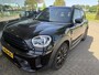 MINI Countryman Cooper John Cooper Works ** Leder ** Matrix LED ** Carplay
