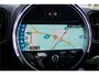 MINI Countryman Cooper John Cooper Works ** Leder ** Matrix LED ** Carplay