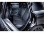 MINI Countryman Cooper John Cooper Works ** Leder ** Matrix LED ** Carplay