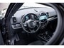 MINI Countryman Cooper John Cooper Works ** Leder ** Matrix LED ** Carplay