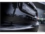 MINI Countryman Cooper John Cooper Works ** Leder ** Matrix LED ** Carplay