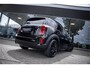 MINI Countryman Cooper John Cooper Works ** Leder ** Matrix LED ** Carplay