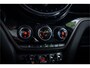 MINI Countryman Cooper John Cooper Works ** Leder ** Matrix LED ** Carplay
