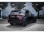 MINI Countryman Cooper John Cooper Works ** Leder ** Matrix LED ** Carplay