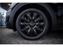 MINI Countryman Cooper John Cooper Works ** Leder ** Matrix LED ** Carplay