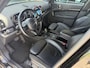 MINI Countryman Cooper John Cooper Works ** Leder ** Matrix LED ** Carplay