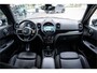 MINI Countryman Cooper John Cooper Works ** Leder ** Matrix LED ** Carplay