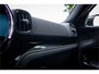 MINI Countryman Cooper John Cooper Works ** Leder ** Matrix LED ** Carplay