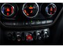 MINI Countryman Cooper John Cooper Works ** Leder ** Matrix LED ** Carplay