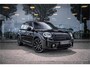 MINI Countryman Cooper John Cooper Works ** Leder ** Matrix LED ** Carplay
