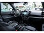 MINI Countryman Cooper John Cooper Works ** Leder ** Matrix LED ** Carplay