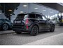 MINI Countryman Cooper John Cooper Works ** Leder ** Matrix LED ** Carplay