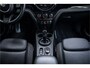 MINI Countryman Cooper John Cooper Works ** Leder ** Matrix LED ** Carplay