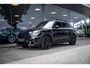 MINI Countryman Cooper John Cooper Works ** Leder ** Matrix LED ** Carplay