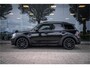MINI Countryman Cooper John Cooper Works ** Leder ** Matrix LED ** Carplay