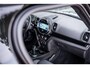 MINI Countryman Cooper John Cooper Works ** Leder ** Matrix LED ** Carplay