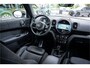 MINI Countryman Cooper John Cooper Works ** Leder ** Matrix LED ** Carplay