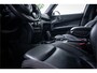 MINI Countryman Cooper John Cooper Works ** Leder ** Matrix LED ** Carplay