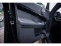 MINI Countryman Cooper John Cooper Works ** Leder ** Matrix LED ** Carplay