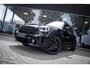 MINI Countryman Cooper John Cooper Works ** Leder ** Matrix LED ** Carplay