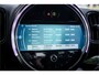 MINI Countryman Cooper John Cooper Works ** Leder ** Matrix LED ** Carplay