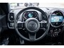 MINI Countryman Cooper John Cooper Works ** Leder ** Matrix LED ** Carplay