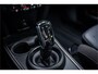 MINI Countryman Cooper John Cooper Works ** Leder ** Matrix LED ** Carplay