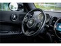 MINI Countryman Cooper John Cooper Works ** Leder ** Matrix LED ** Carplay