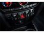 MINI Countryman Cooper John Cooper Works ** Leder ** Matrix LED ** Carplay