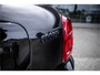 MINI Countryman Cooper John Cooper Works ** Leder ** Matrix LED ** Carplay