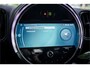 MINI Countryman Cooper John Cooper Works ** Leder ** Matrix LED ** Carplay