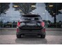 MINI Countryman Cooper John Cooper Works ** Leder ** Matrix LED ** Carplay