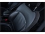 MINI Countryman Cooper John Cooper Works ** Leder ** Matrix LED ** Carplay