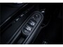 MINI Countryman Cooper John Cooper Works ** Leder ** Matrix LED ** Carplay