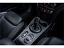 MINI Countryman Cooper John Cooper Works ** Leder ** Matrix LED ** Carplay