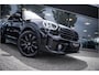 MINI Countryman Cooper John Cooper Works ** Leder ** Matrix LED ** Carplay