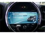 MINI Countryman Cooper John Cooper Works ** Leder ** Matrix LED ** Carplay