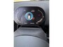 MINI Countryman Cooper John Cooper Works ** Leder ** Matrix LED ** Carplay