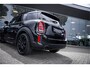 MINI Countryman Cooper John Cooper Works ** Leder ** Matrix LED ** Carplay
