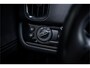 MINI Countryman Cooper John Cooper Works ** Leder ** Matrix LED ** Carplay