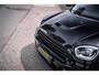 MINI Countryman Cooper John Cooper Works ** Leder ** Matrix LED ** Carplay