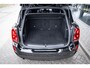 MINI Countryman Cooper John Cooper Works ** Leder ** Matrix LED ** Carplay