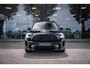 MINI Countryman Cooper John Cooper Works ** Leder ** Matrix LED ** Carplay