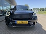MINI Countryman Cooper John Cooper Works ** Leder ** Matrix LED ** Carplay