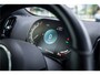 MINI Countryman Cooper John Cooper Works ** Leder ** Matrix LED ** Carplay
