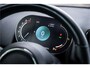 MINI Countryman Cooper John Cooper Works ** Leder ** Matrix LED ** Carplay