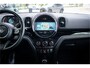 MINI Countryman Cooper John Cooper Works ** Leder ** Matrix LED ** Carplay