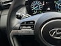 Hyundai Tucson 1.6 T-GDI HEV Comfort Plus Sky | Schuif/Kanteldak | Trekhaak | Add. Cruise control