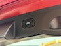 Hyundai Tucson 1.6 T-GDI HEV Comfort Plus Sky | Schuif/Kanteldak | Trekhaak | Add. Cruise control